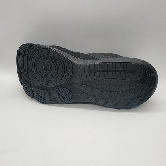 Brooks Glycerin 21 Neutral Running Shoe Men Size 13 - Picture 8 of 16